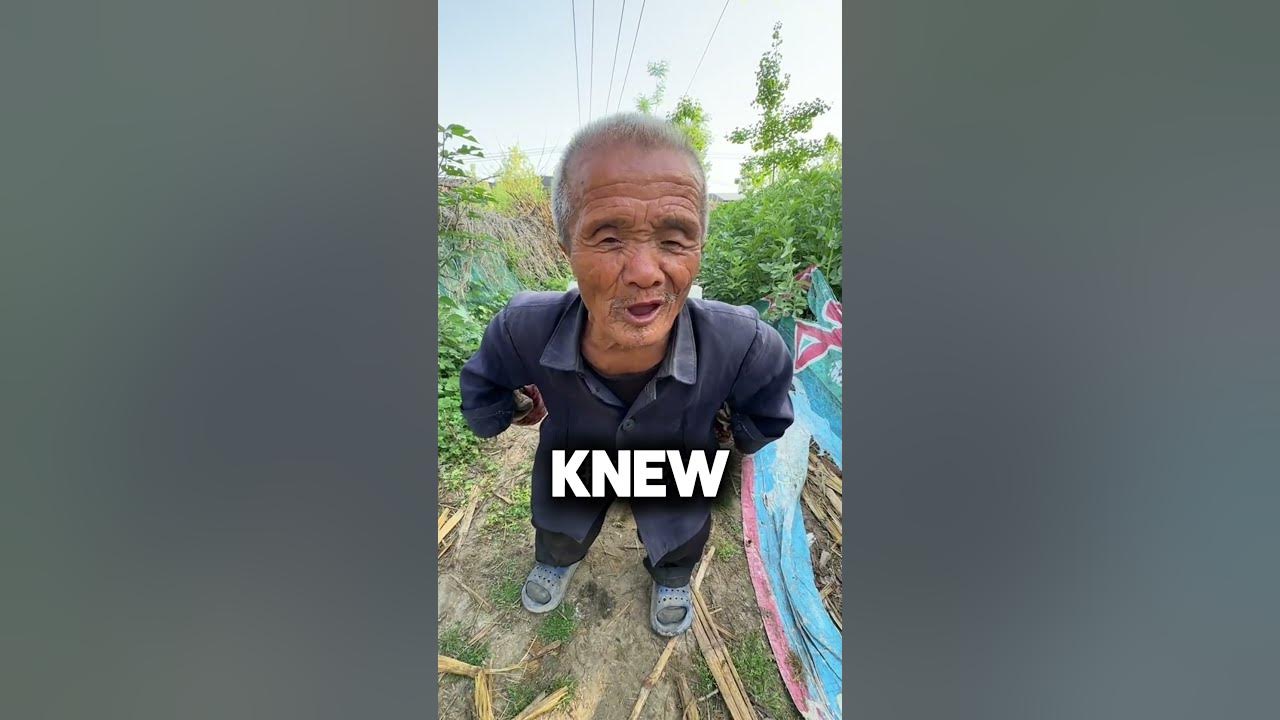 hard-working-old-man-with-dwarfism-meets-a-true-hero-kindness