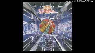 The Strikers - Inch By Inch