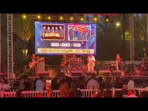 ✅ESTEFANIA RAMIREZ ¡ Viva MEXICO ! El pronóstico del tiempo||LUNES 08/ENERO 2024