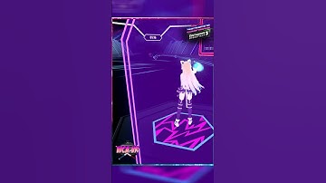 Be prepared to enter a world stranger than you