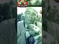حسن ونعيمه حب لا ينتهي فيلم حسن ونعيمه