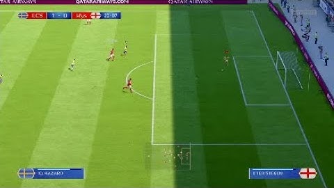 FIFA 18 SCRIPTING PROOF (MY PLAYER SCORES A OWN GOAL)