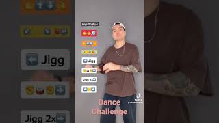 Give it to me Dance Challenge  #tiktok #timbaland #shorts
