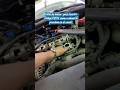 2013-2019 Nissan Sentra Fallo de motor,  fallo de bujias,  motot desbalanciado. y mucho mas.