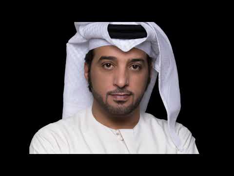 جالس في حالي عيضه المنهالي