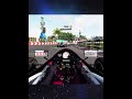 pc giochi a tutto gas f2 #spaziogaming