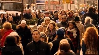 Nurse Jackie - Season 7 - Episode 12 - Last Scene