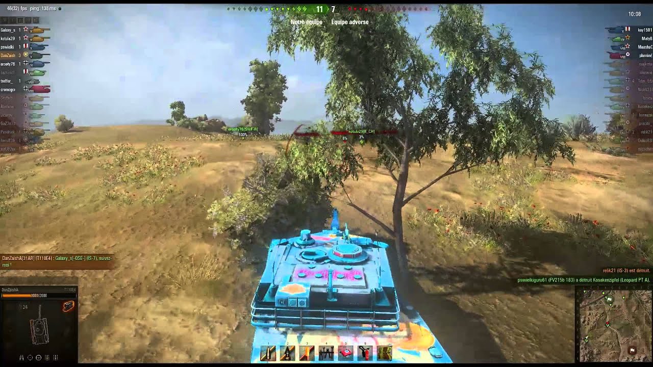 world of tanks skin mods world of tanks skin mods