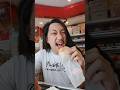 Binondo Food Crawl 2023 | Wan Kee Bakery #Foodtrip #BinondoFoodtrip #WackeeJackeePH #30ishSingleTito