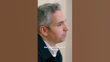 🌍 Lead the Digital Future with a Master’s in Digital Transformation