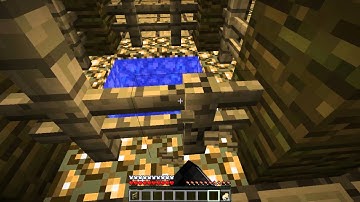 Minecraft Jungle Rumble Adventure Map Ep. 3