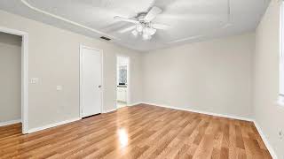 838  Robert Morris  Ct , ORANGE PARK FL 32073 - Real Estate - For Sale -