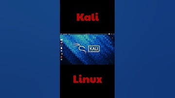 Top 5 hacking Operating system... #shorts #hacking #pentesting #linux #kalilinux #parrotos