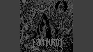 Watch Earth Rot Sleep Paralysis video