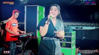 PAEYLAND MUSIC - IT'S OK - SELLY PRAWOTO | WEDDING SYAIFULLAH & SOFIA - KEDUNGCINO JEPARA