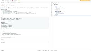 208. Implement Trie (Prefix Tree) - JavaScript - Faster Than 93.88%!!!