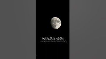 سورة القيامة، محمد ايوب