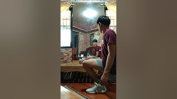 PED 026 MODULE 4 WEEK 4