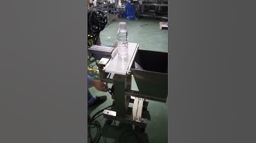 checkweigher convenyor weighing scale