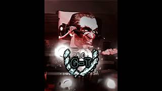 For Plunger Vs For Scientist - G Toilet 4.0 Vs Injured An Cameraman Astro Arm