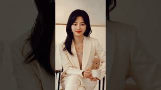 best Female lead 💞👀 #chinesedrama #cdrama  #bailu #seventan #estheryu #dilraba #shenyue #zhaolusi