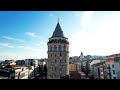 The Enigmatic Galata Tower Istanbul S Hidden Secrets Revealed The Enigmatic Galata Tower Istanbul S Hidden Secrets Revealed