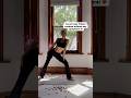LOWER BODY PILATES BURN ❤️🔥 Slow + controlled no equipment needed. Save and give it a go 😘