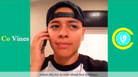 Top 100 Jason Mendez Vines WTitles Jason Mendez Vi...