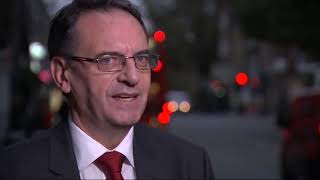 20161028 1900 Channel 4 News