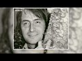 Capture de la vidéo Nino Bravo - Vivir - 50 Aniversario - 1973 - 2023  (Hd-Hq)