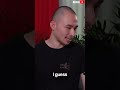 Chinese Man Eating Trees #shorts #shaolin #china #fakemartialarts #kungfu #ranton #bullshido