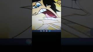 George Of The Jungle - Theme Hebrew