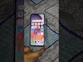 how to set data and time automatically