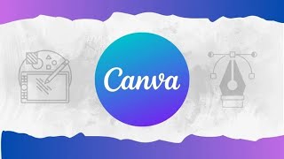 How to Generate High Quality images in Canva - Dream Lab