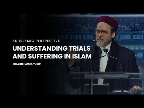 Understanding Trials &