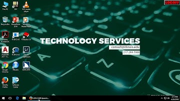 Spring 2018 Stat 200 Lecture 25 (2018-04-26)