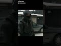 девушки про свой первый раз в эндуро ) moto snoskoles мотокросс зима снег лето грязь)