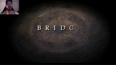 Final Fantasy Tactics: Deep Dungeon Dive- Floor 7, Bridge