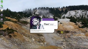 Flexi 19 Update From Flexi 12 - How To