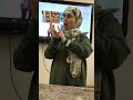 هل الدمج له اهمية وهل يوجد دمج بمدارس الثانوي العام الوصايا