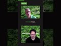 N0co2 is your partner in achieving Net Zero emissions #ForNature #CarbonOffset #COP27 #reforestation
