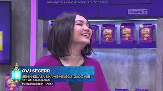 Download lagu Jeda Iklan Trans7 saat Redaksi Sore (29 Apr 2020)