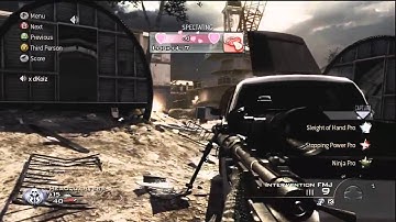 Project 7 vs Instinct 2-0