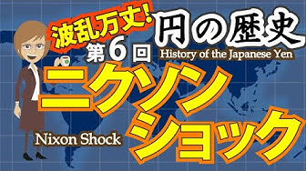 ニクソン Youtube ニクソン Youtube