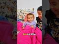 A Bibi tá com a toca
