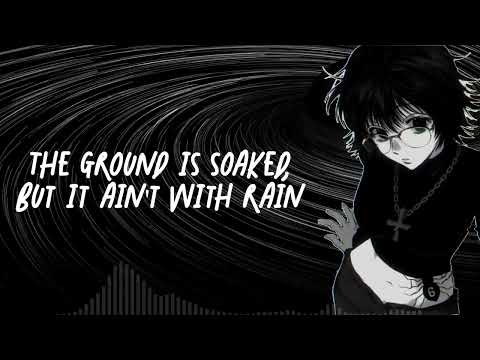 ✦Nightcore - Crows Don't Sing (Dead Frog Face)✦