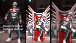 PRESET😎 APAKAH ITU YANG DINAMAKAN SAHABAT😏