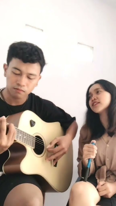 kanggo riko short #demyyoker #lagubanyuwangi #lagucover #akustik #banyuwangi