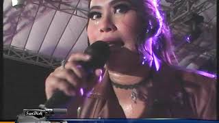 Download Lagu JARAN GOYANG Voc. AYU SANTOSO ARMEGA dadapkuning By SunDisk Production MP3