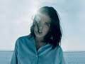 Tanita Tikaram - Twist in my sobriety